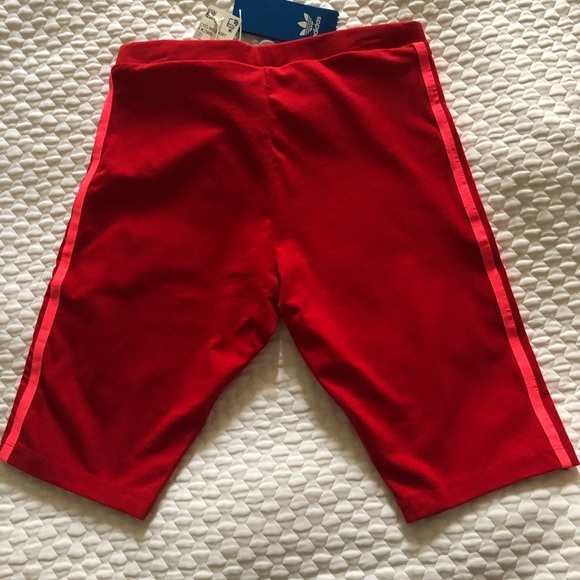 🔺ADIDAS Biker Shorts🔺▪️ - Picture 12 of 16